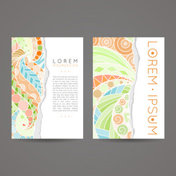 Similar image 11480742