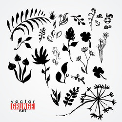 Similar image 11480810