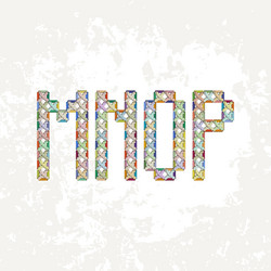 Similar image 11480812