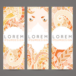 Similar image 11480814