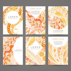 Similar image 11480601