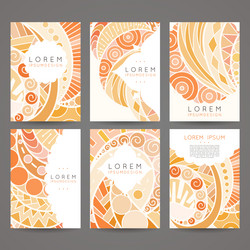 Similar image 11480602