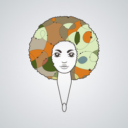 Similar image 11480765