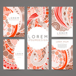 Similar image 11480665