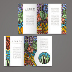 Similar image 11479024