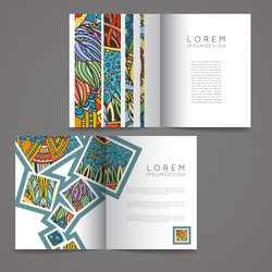 Similar image 11479042