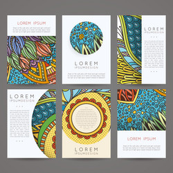 Similar image 11479043