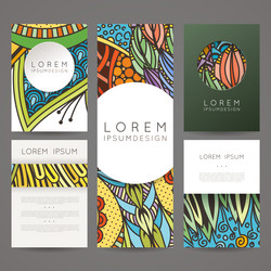 Similar image 11479044