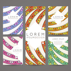 Similar image 11479068