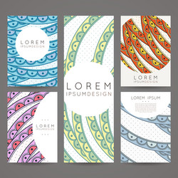 Similar image 11479084