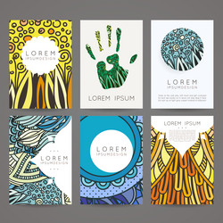 Similar image 11479085