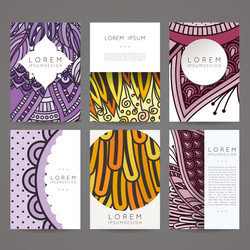 Similar image 11479105