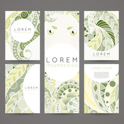 Similar image 11479106