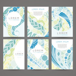 Similar image 11479123