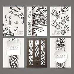 Similar image 11479140