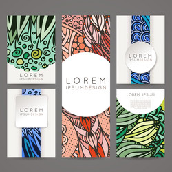 Similar image 11479141