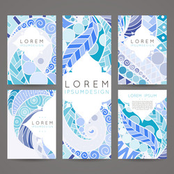 Similar image 11479178