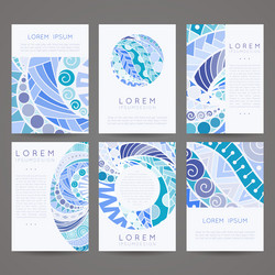 Similar image 11479179