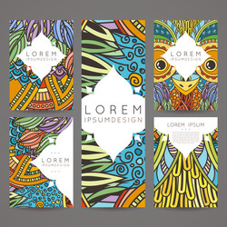 Similar image 11479192