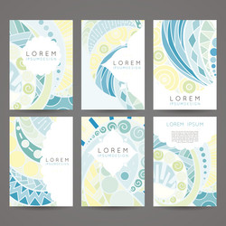 Similar image 11479193