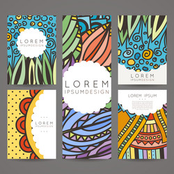 Similar image 11479194