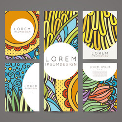 Similar image 11479211