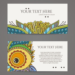 Similar image 11479213