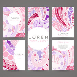 Similar image 11479246