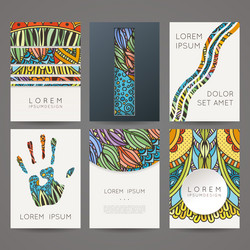 Similar image 11479247