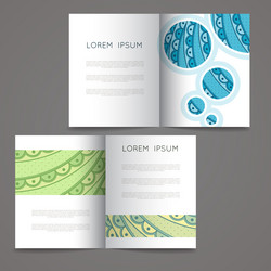 Similar image 11479265