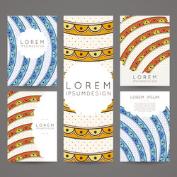 Similar image 11479266