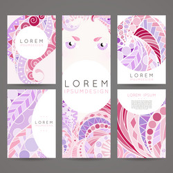 Similar image 11479315