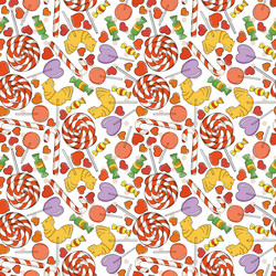 Similar image 11479341