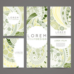 Similar image 11479342