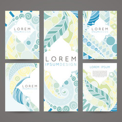 Similar image 11479353