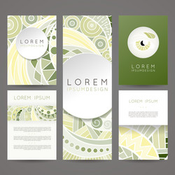 Similar image 11479376