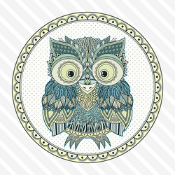 Similar image 11479400