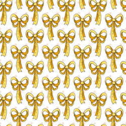 Similar image 11479417