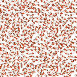 Similar image 11479418