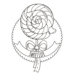 Similar image 11479457