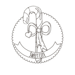 Similar image 11479458