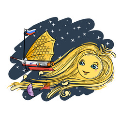 Similar image 11479471