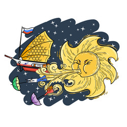 Similar image 11479472