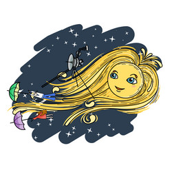 Similar image 11479473