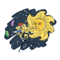 Similar image 11479489