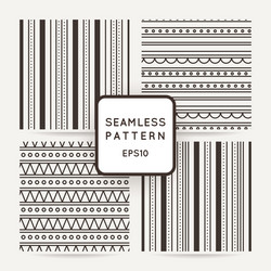 Similar image 11479505