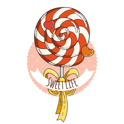 Similar image 11479543