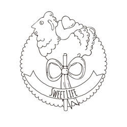 Similar image 11479544