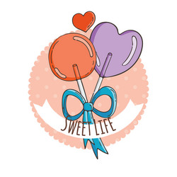 Similar image 11479561