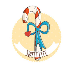 Similar image 11479562